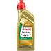 Фото 1 - Трансмиссионное масло Castrol Syntrax Universal Plus 75W-90