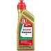 Трансмиссионное масло Castrol Transmax Z - Фото 1 Фото 1 - Трансмиссионное масло Castrol Transmax Z