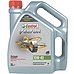 Фото 1 - Моторное масло Castrol Vecton 10W-40