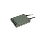 CAN-BUS FAST START 42W 9-16V