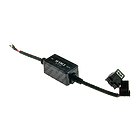 CAN модуль CN-1 LED CAN H3