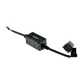 CAN модуль CN-1 LED CAN H3