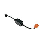 CAN модуль CN-1 LED CAN H7
