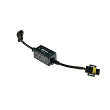 CAN модуль CN-1 LED CAN H8/H11