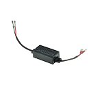 CAN модуль CN-2 LED CAN H1/3