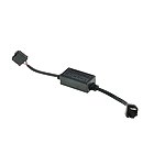 CAN модуль CN-2 LED CAN H4 Hi/Low