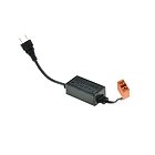 CAN модуль CN-2 LED CAN H7