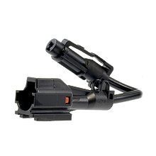 Ксеноновая лампа Cyclon 9006 (4300K) 35W BASE