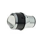 Cyclon BF-2.5
