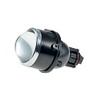 Cyclon BF-3.0
