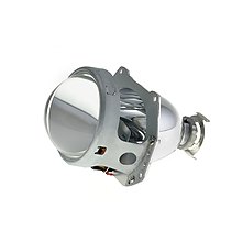 Ксеноновая лнза Cyclon BL-3.0