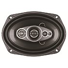Cyclon FX-693