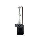 Cyclon H1 (5000K) 35W BASE