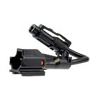 Cyclon H27 (5000K) 35W BASE