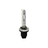 Ксеноновая лампа Cyclon H27 (5000K) 35W STANDART