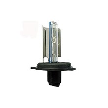 Ксеноновая лампа Cyclon H4 (6000K) 35W STANDART