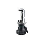 Cyclon H4 HI/LOW 4300K 35W BASE-TYPE