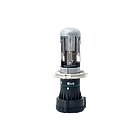 Cyclon H4 Hi/Low 5000K 55W