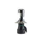 Cyclon H4 HI/LOW(6000K) 35W PREMIUM
