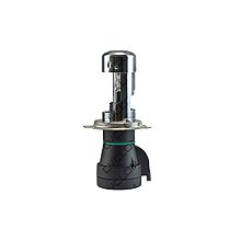 Ксеноновая лампа Cyclon H4 HI/LOW(6000K) 35W PREMIUM
