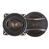 Автоакустика Cyclon JX-102