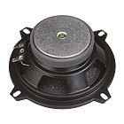 Cyclon JX-132