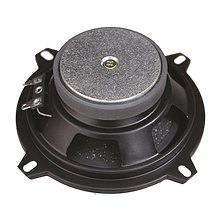 Автоакустика Cyclon JX-132