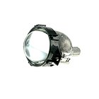 Cyclon LED BL-2.5