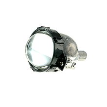 Ксеноновая лнза Cyclon LED BL-2.5