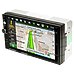 Фото 2 - Автомагнитолы Автомагнитола Cyclon MP-7025 GPS