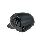 Cyclon RC-16