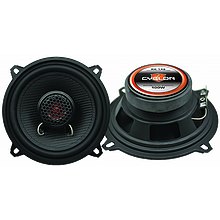 Автоакустика Cyclon RX 132