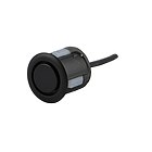 Cyclon 4T black