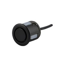 Сенсор парковки Cyclon 4T, black