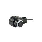 Cyclon сенсор 4WS, black