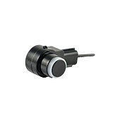 Сенсор парковки Cyclon 4WS, black