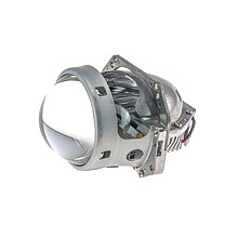 Ксеноновая лнза Cyclon LED BL 3.0