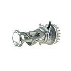 CyclonE LED BL G1