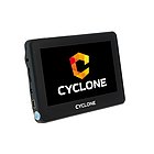 CyclonE ND 430