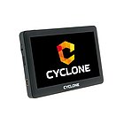 CyclonE ND 500