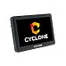 Фото 1 - GPS навигаторы CyclonE ND 500