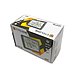 Фото 2 - GPS навигаторы CyclonE ND 500