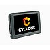Фото 1 - GPS навигаторы CyclonE ND 505 AV BT