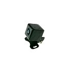 Cyclon RC-24