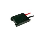 DC-Type Slim 35W v2