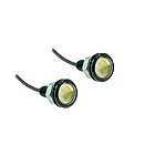 DRL-102