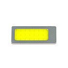 DS-005(22*52) 3,6W 12V ST