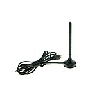 DVB-T Antenna