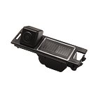 FR HYUNDAI ix35, Tucson 2010/11