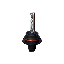Ксеноновая лампа 9004 (5000K) 35W STANDART